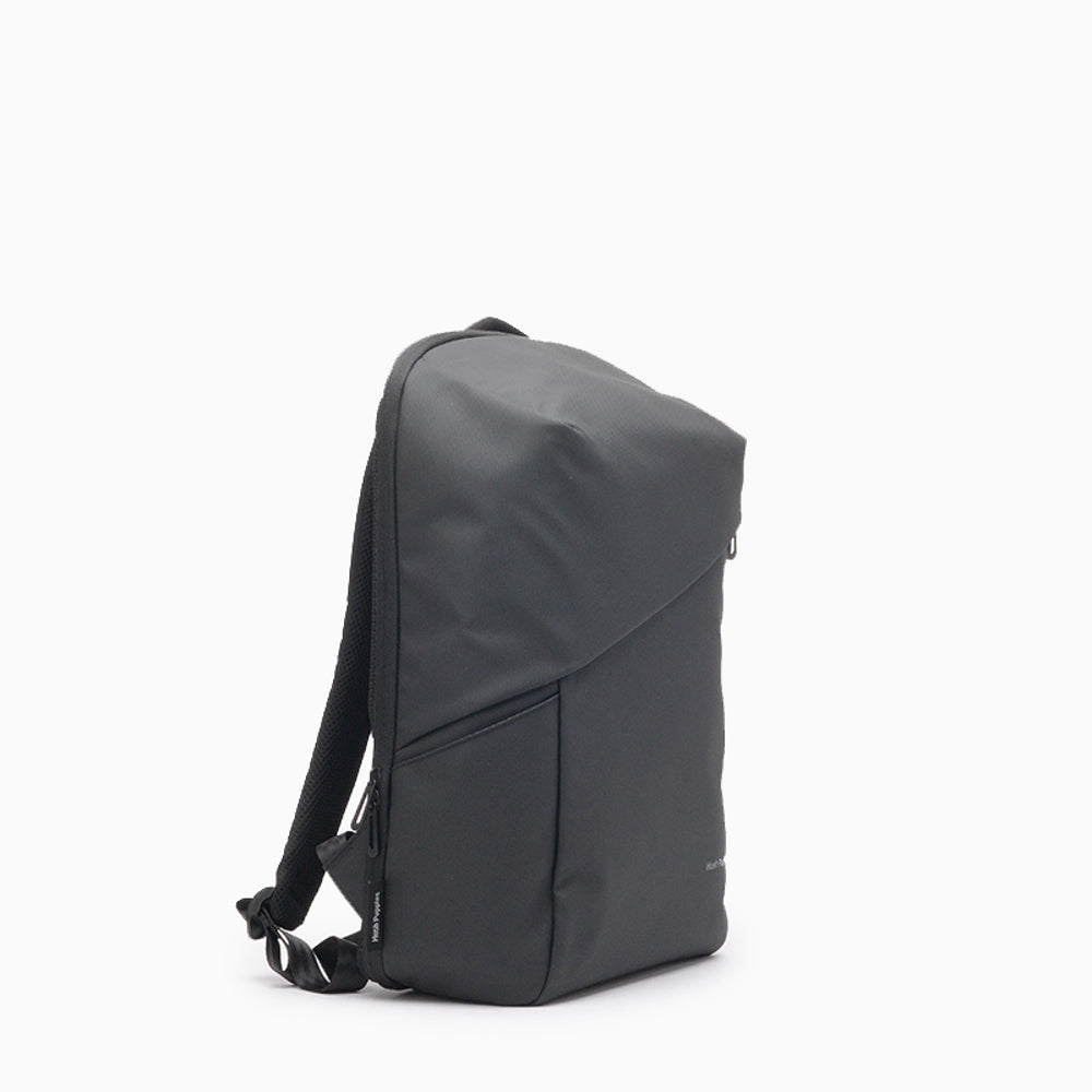 Mochilas Hush Puppies Mochila Hudson