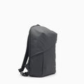 Mochilas Hush Puppies Mochila Hudson