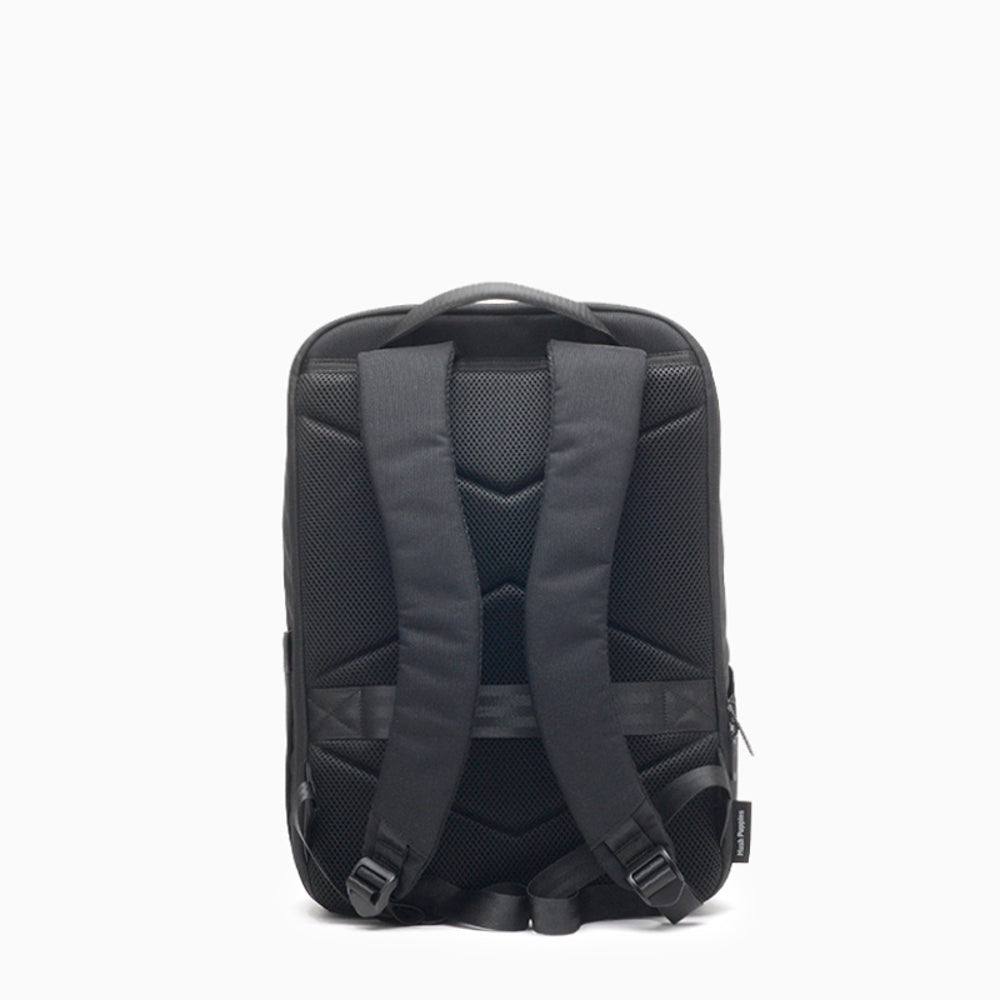 Mochilas Hush Puppies Mochila Hudson