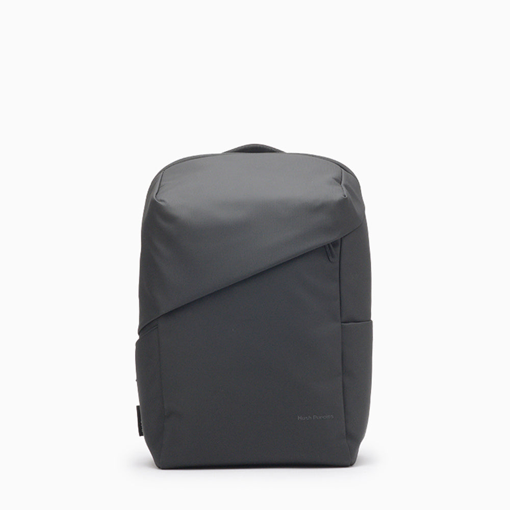 Mochilas Hush Puppies Mochila Hudson