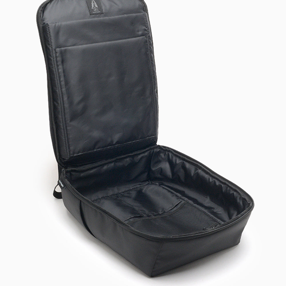 Mochilas Hush Puppies Mochila Hudson