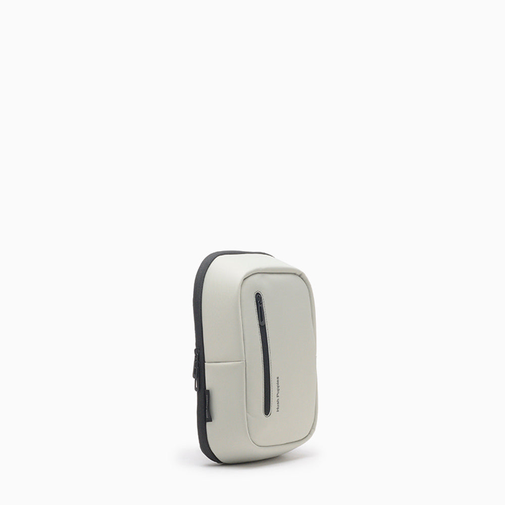 Mochilas Hush Puppies Mochila Nova