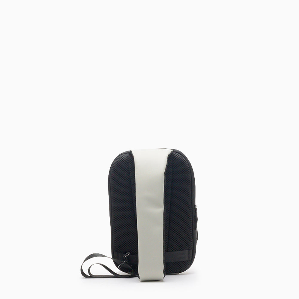 Mochilas Hush Puppies Mochila Nova