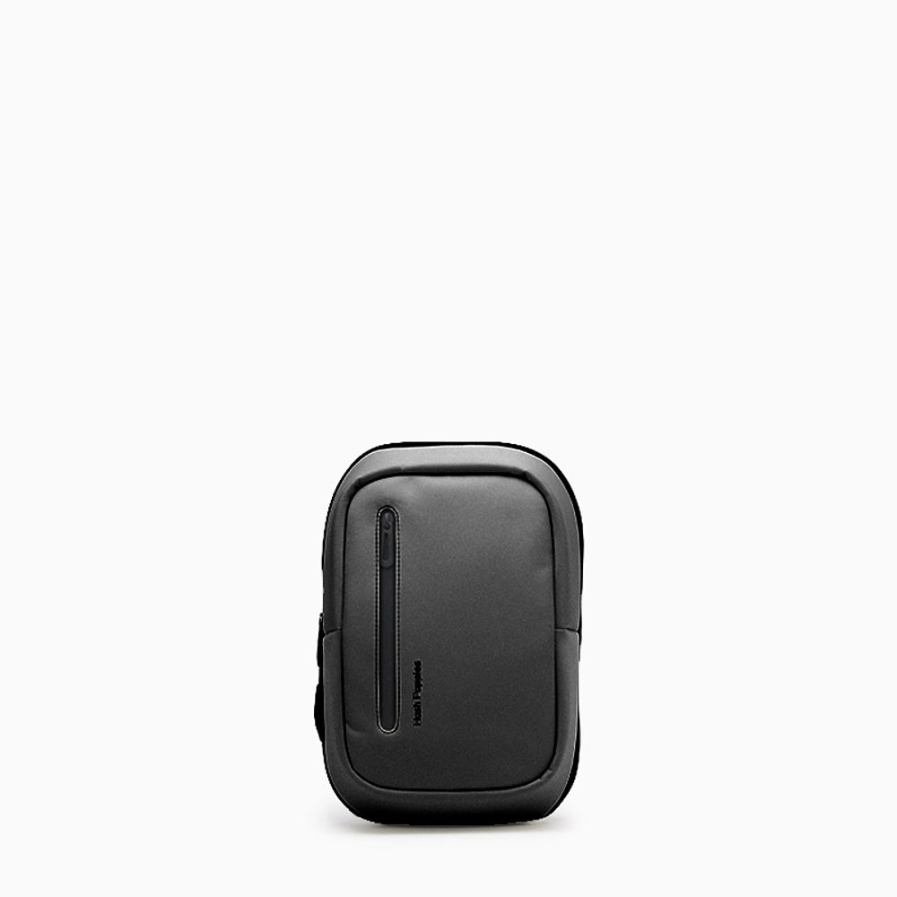 Mochilas Hush Puppies Mochila Nova