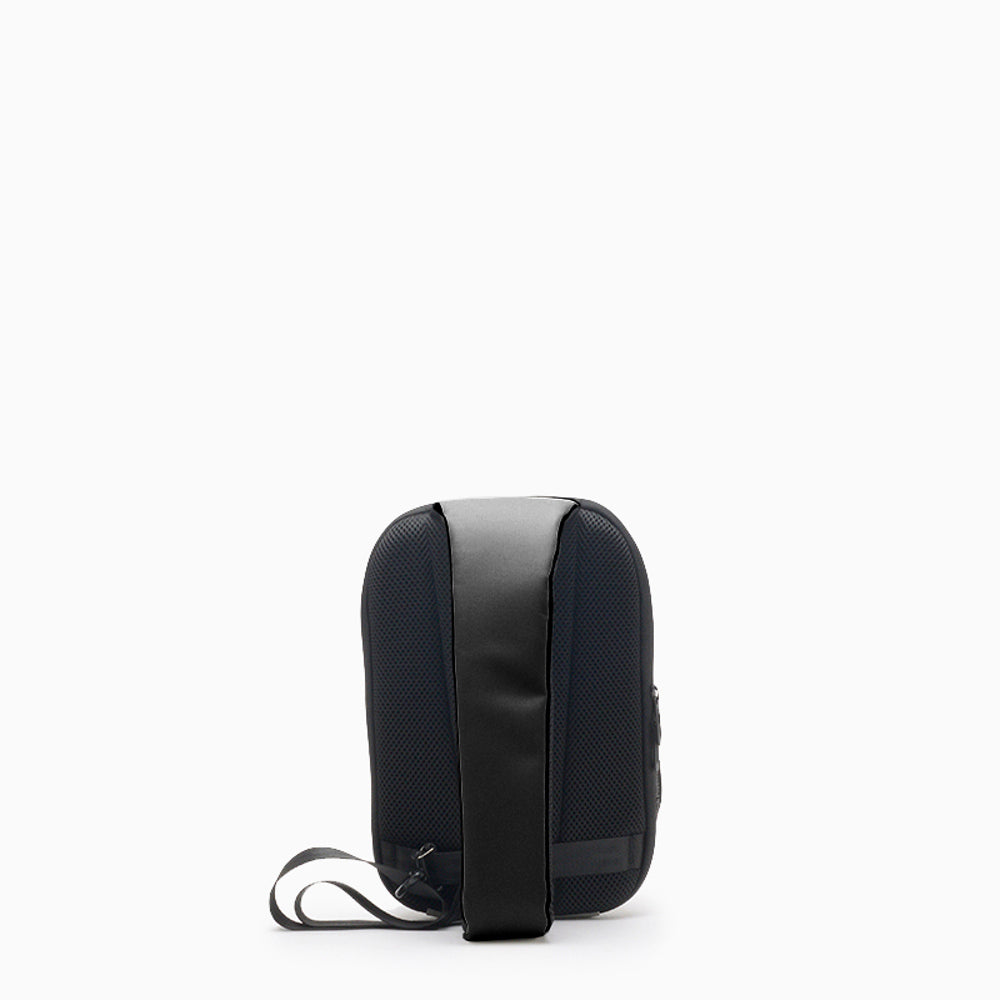Mochilas Hush Puppies Mochila Nova