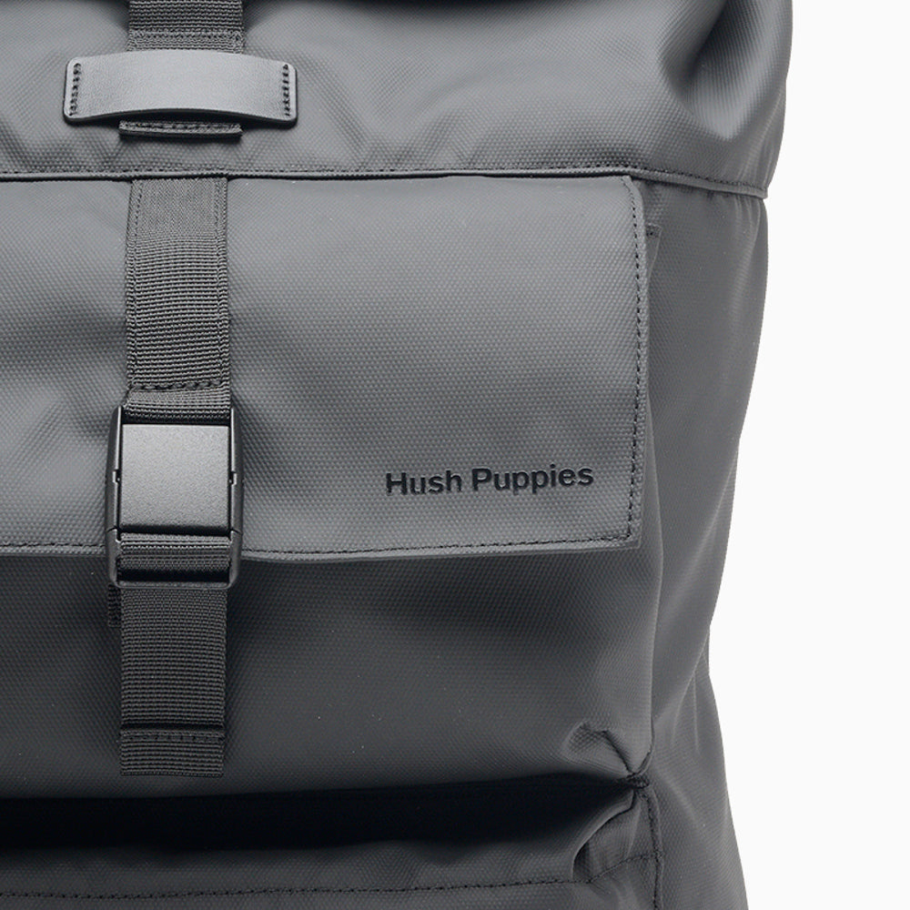 Mochilas Hush Puppies Mochila Saras