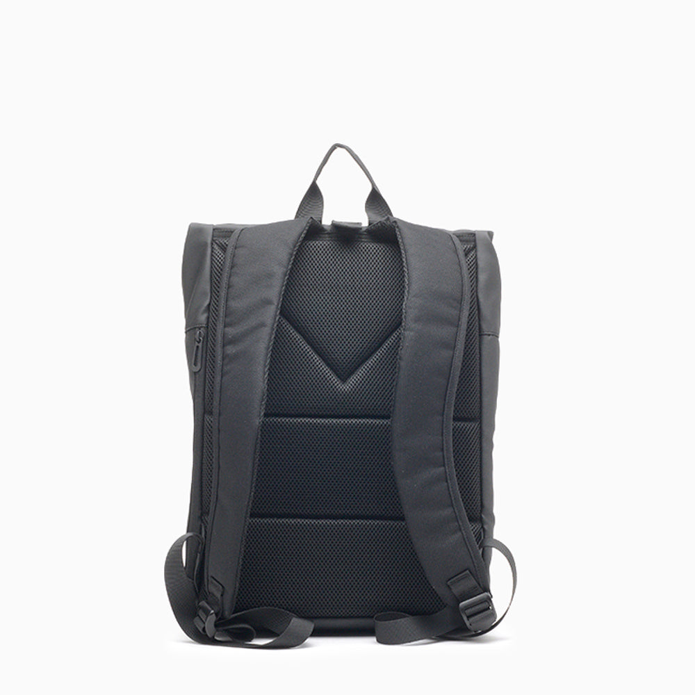 Mochilas Hush Puppies Mochila Saras