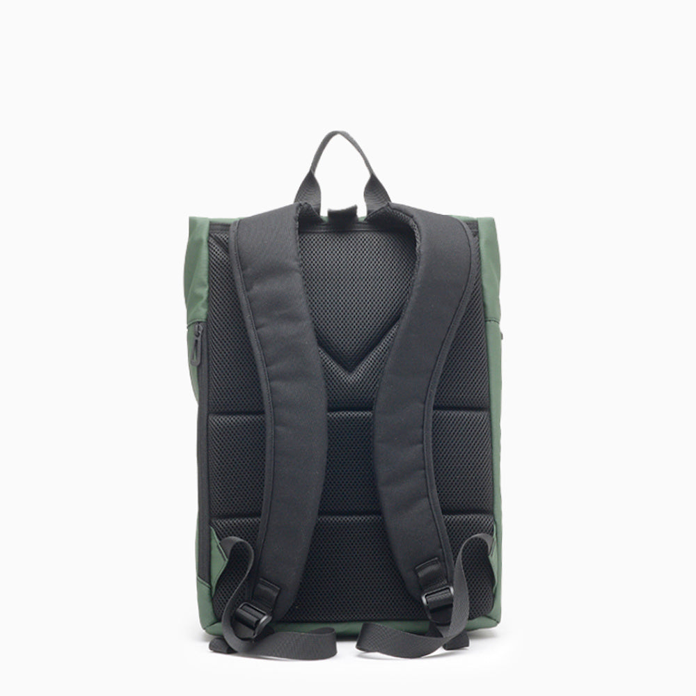 Mochilas Hush Puppies Mochila Saras