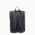 Mochilas Hush Puppies Mochila Saras