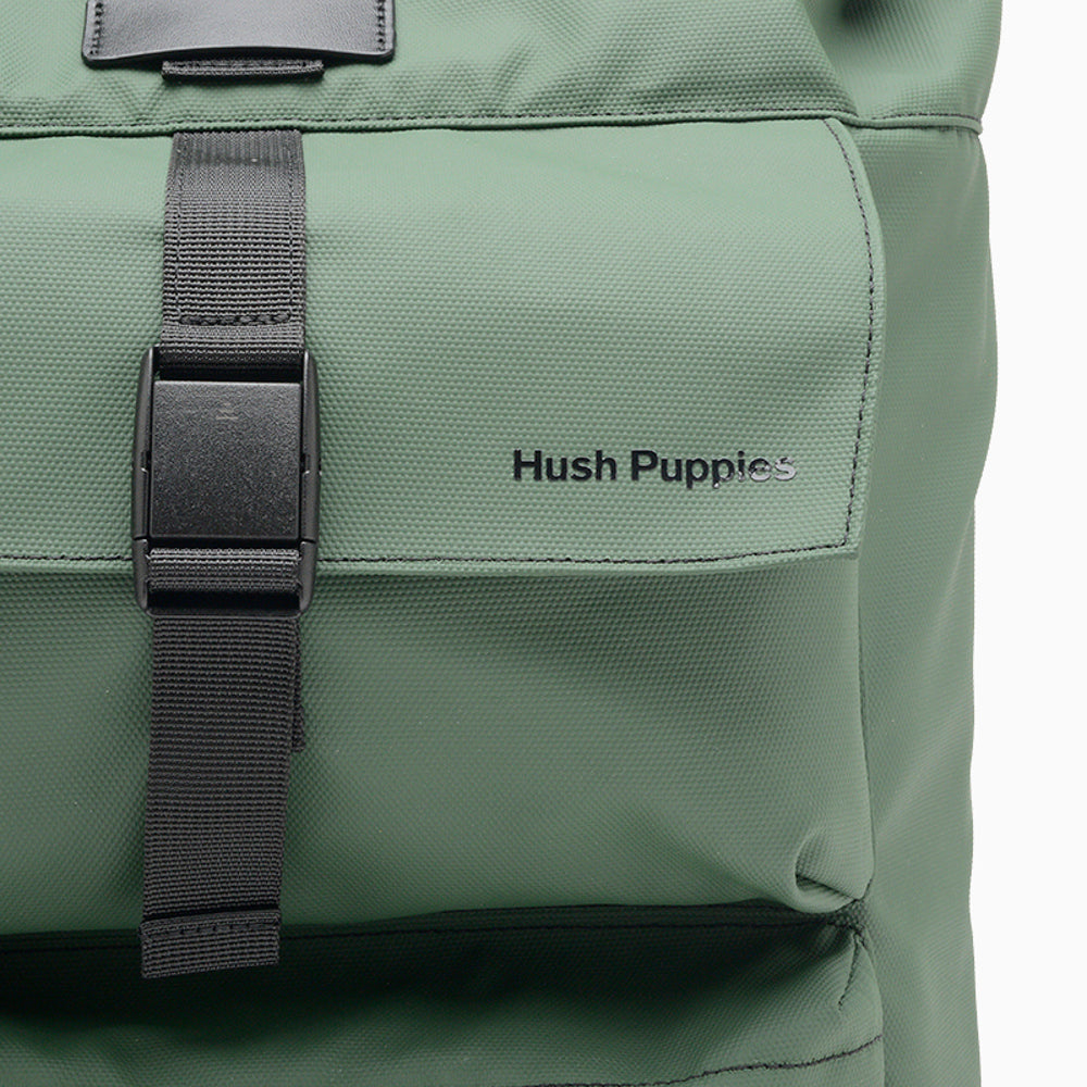 Mochilas Hush Puppies Mochila Saras