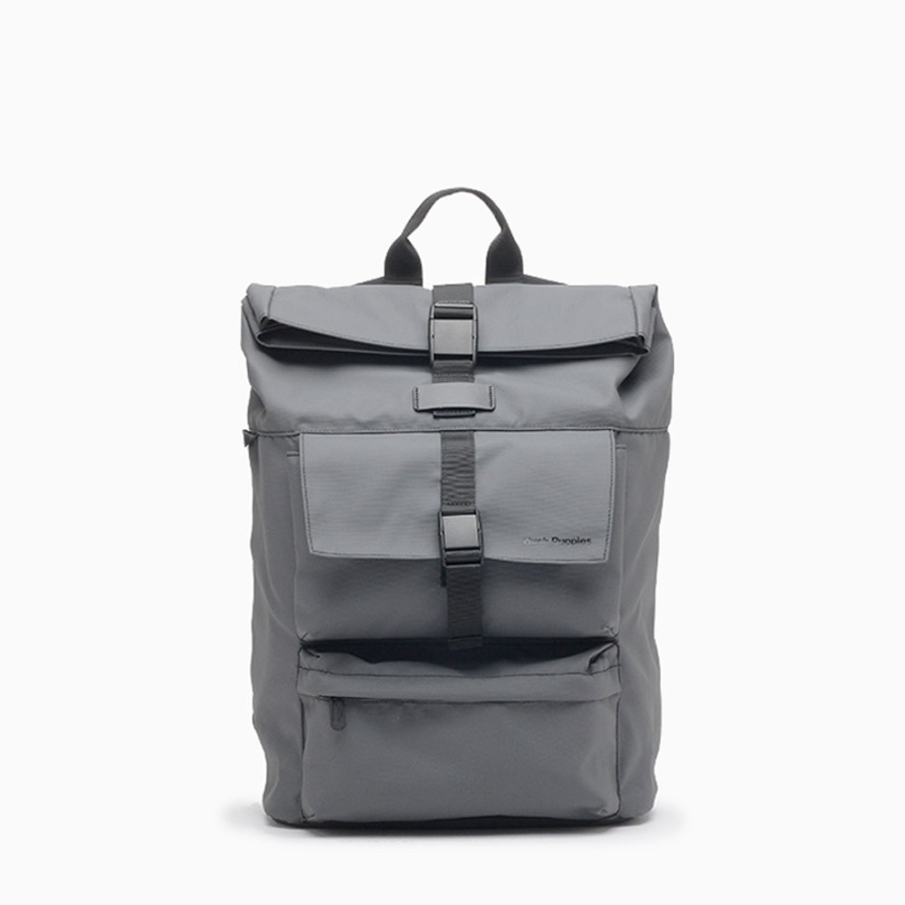 Mochilas Hush Puppies Mochila Saras