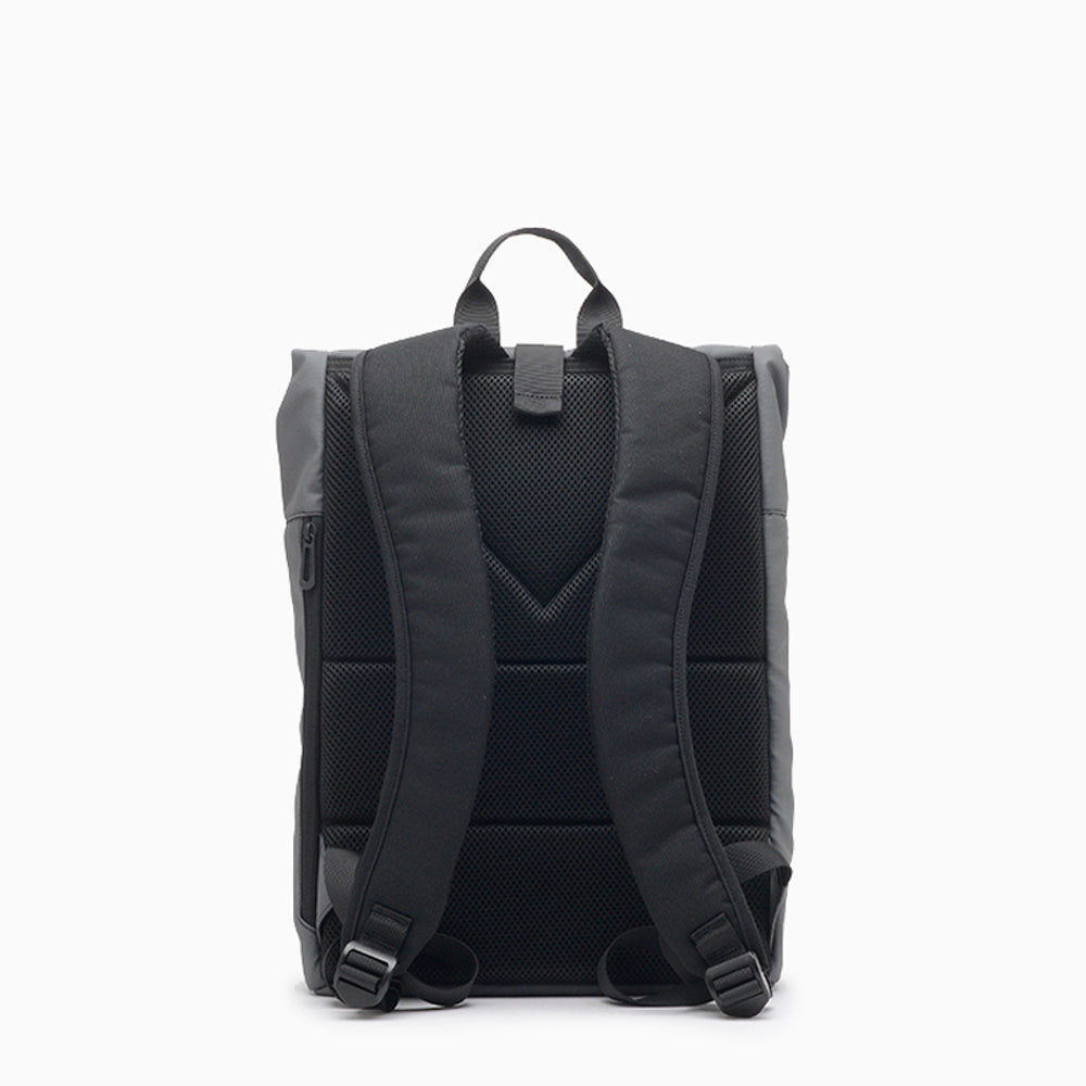 Mochilas Hush Puppies Mochila Saras