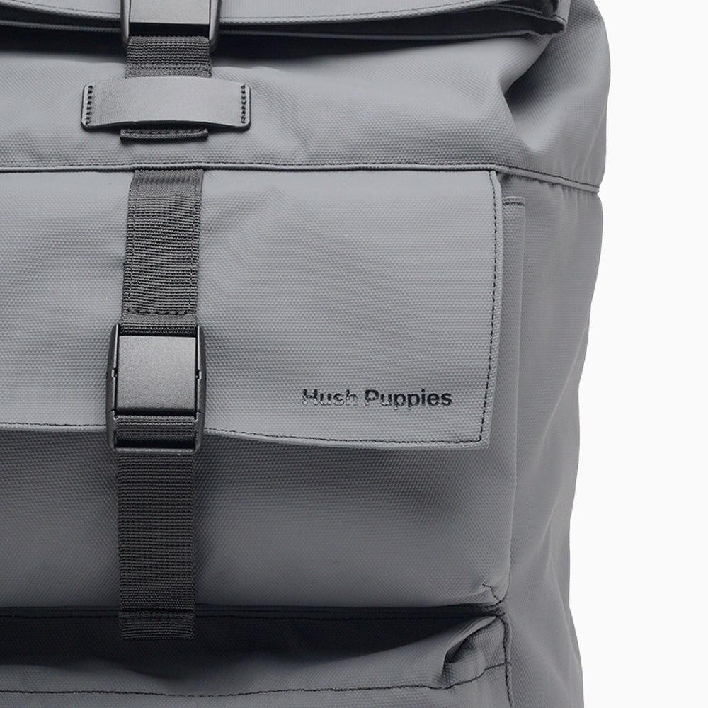 Mochilas Hush Puppies Mochila Saras