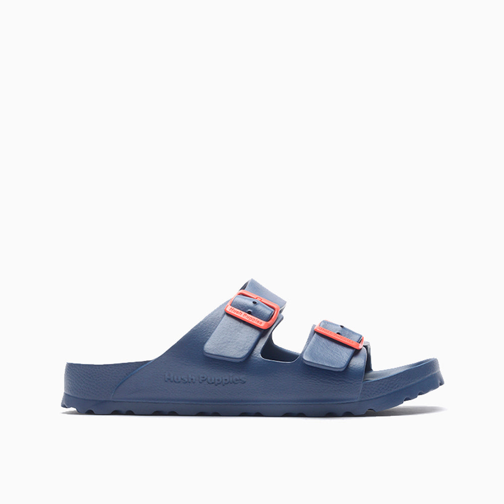Ojota Hush Puppies Sand Beach Men