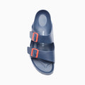 Ojota Hush Puppies Sand Beach Men