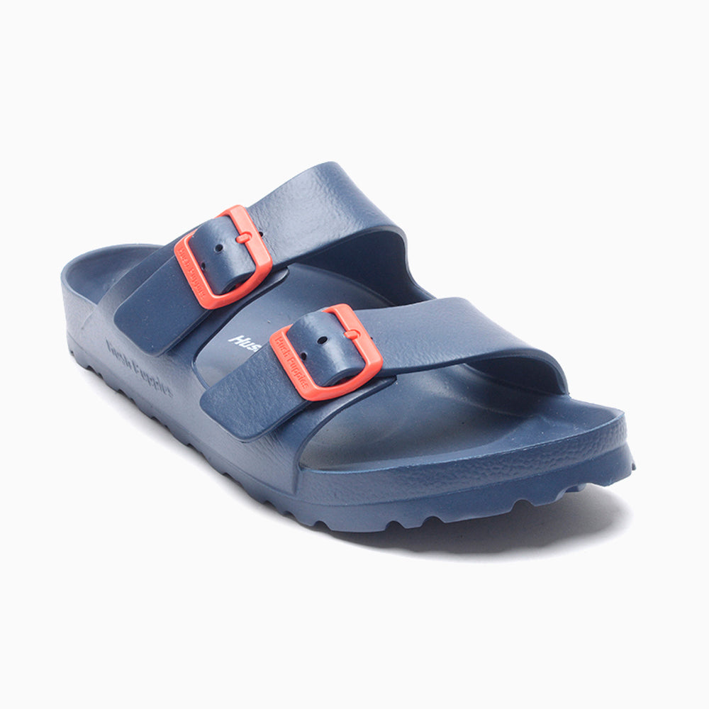Ojota Hush Puppies Sand Beach Men