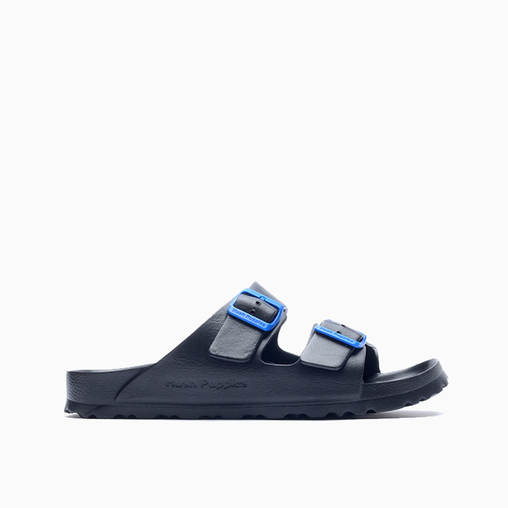 Ojota Hush Puppies Sand Beach Men