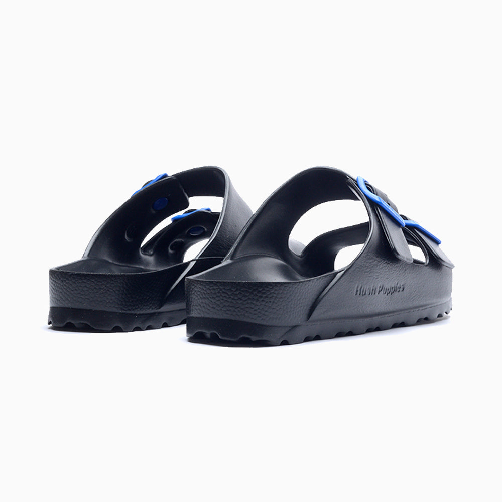 Ojota Hush Puppies Sand Beach Men