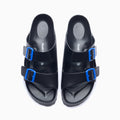 Ojota Hush Puppies Sand Beach Men