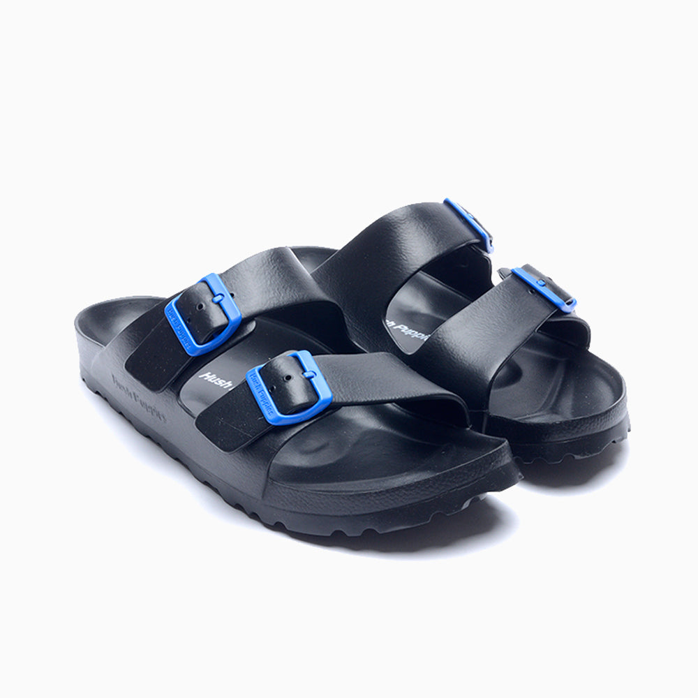 Ojota Hush Puppies Sand Beach Men