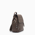 Mochilas Hush Puppies Mochila Ada