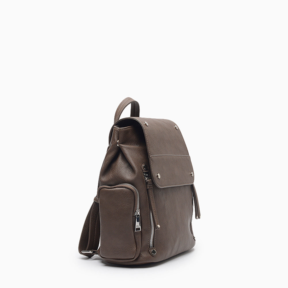 Mochilas Hush Puppies Mochila Ada