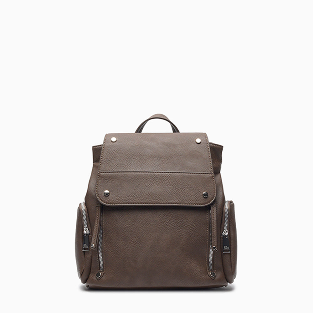 Mochilas Hush Puppies Mochila Ada