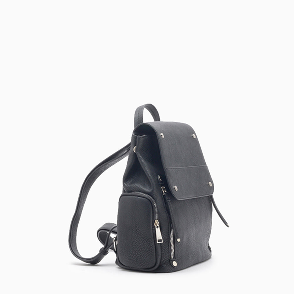 Mochilas Hush Puppies Mochila Ada