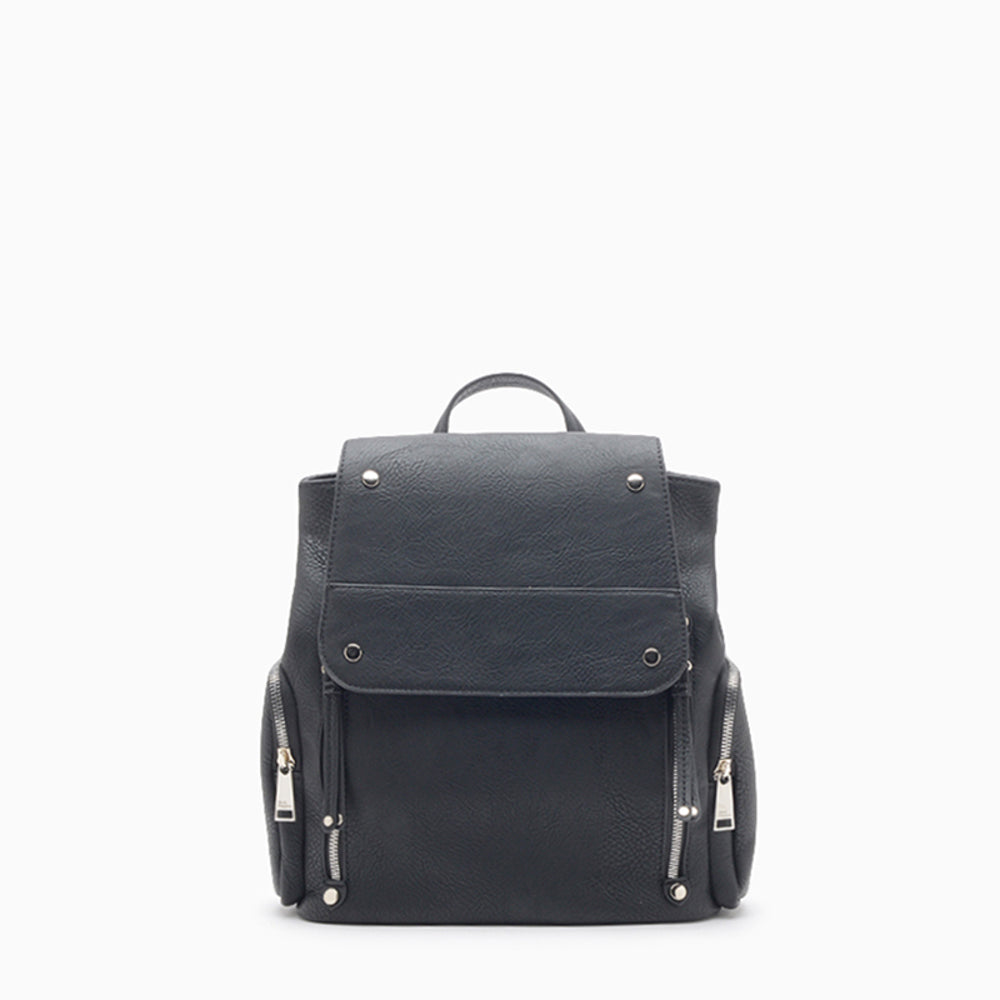 Mochilas Hush Puppies Mochila Ada