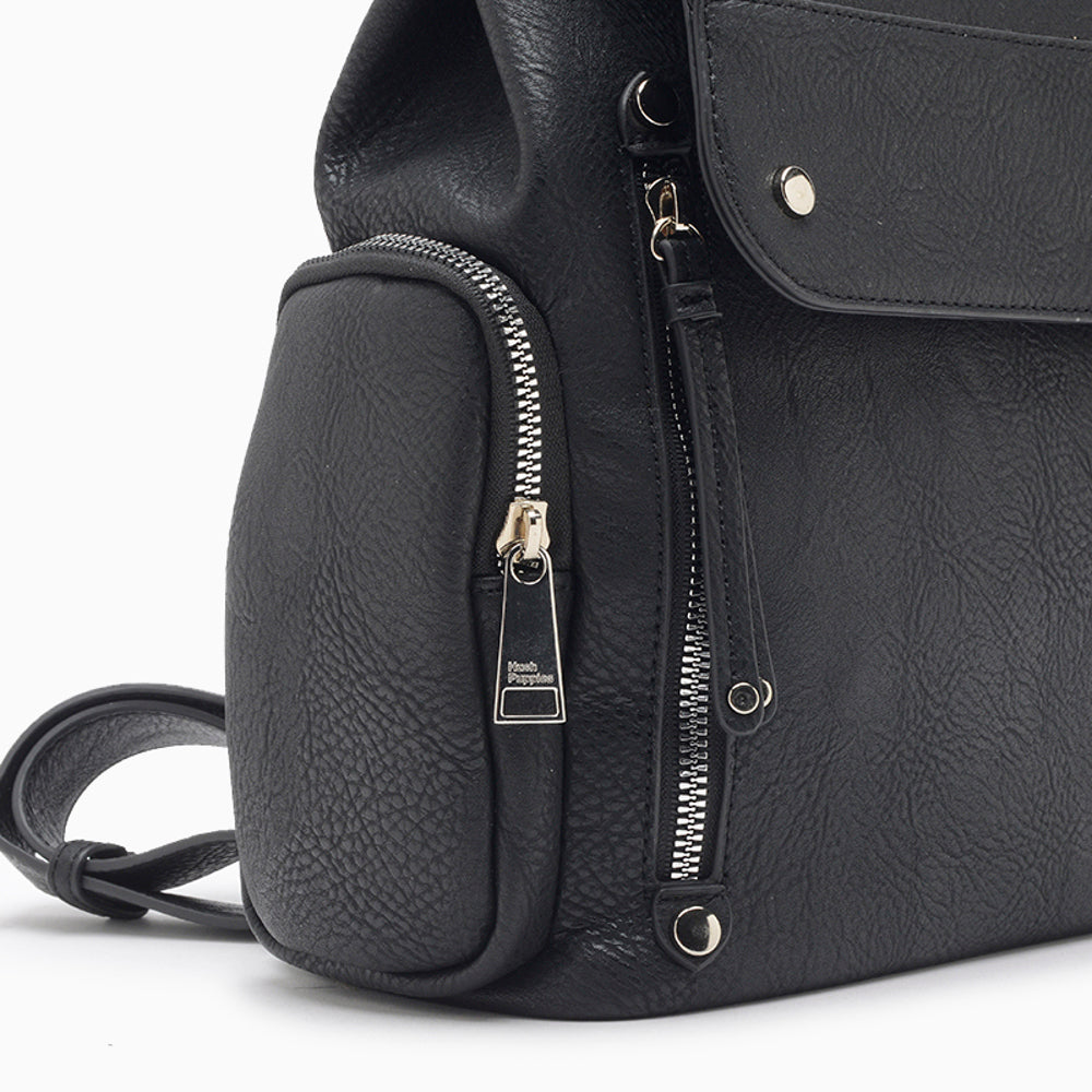 Mochilas Hush Puppies Mochila Ada