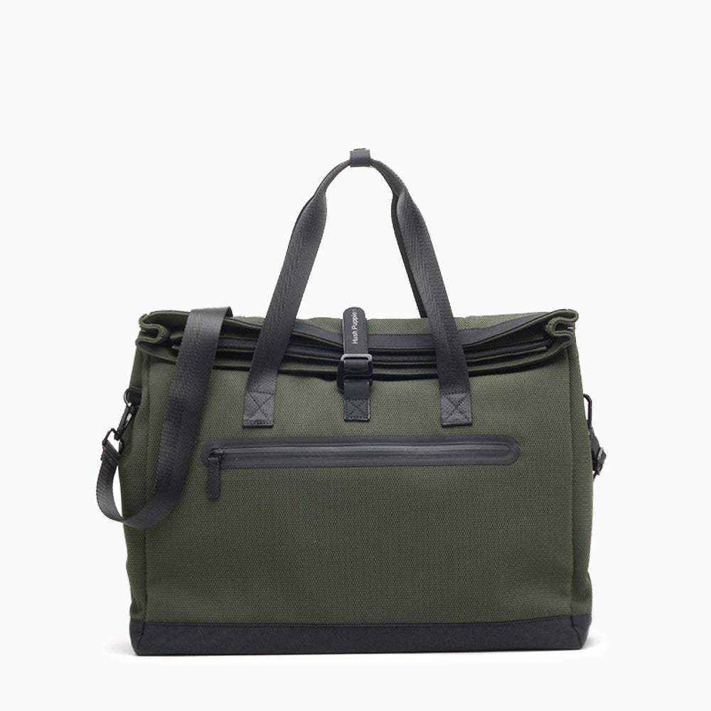 Bolsos Hush Puppies Bolso Wilder