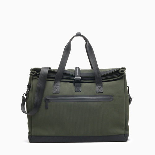 Bolsos Hush Puppies Bolso Wilder