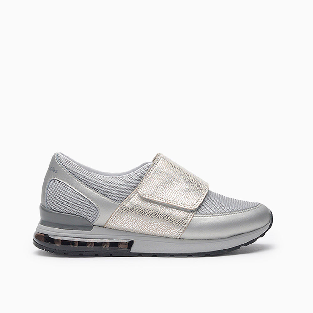 Zapatillas Hush Puppies Ciprit