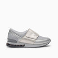 Zapatillas Hush Puppies Ciprit