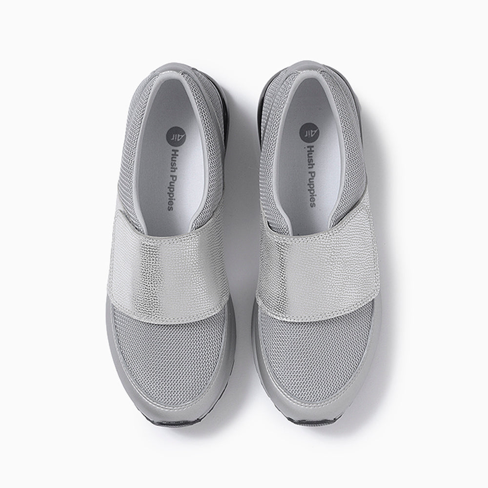 Zapatillas Hush Puppies Ciprit