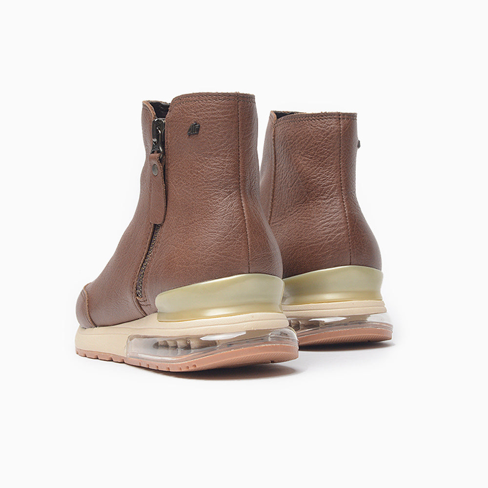 Botas Hush Puppies Paige
