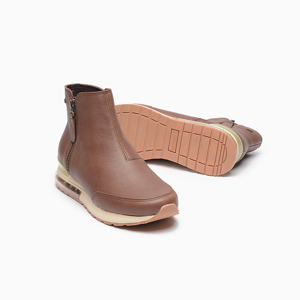 Botas Hush Puppies Paige