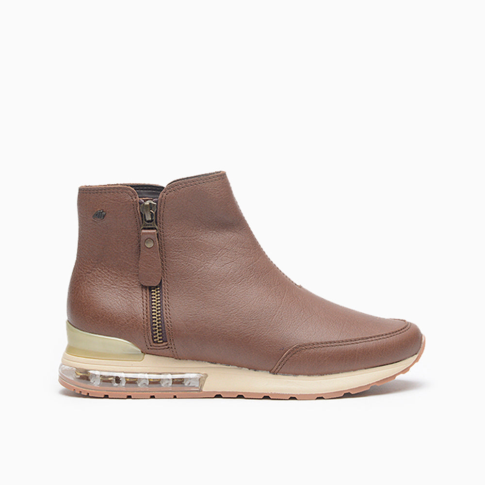 Botas Hush Puppies Paige