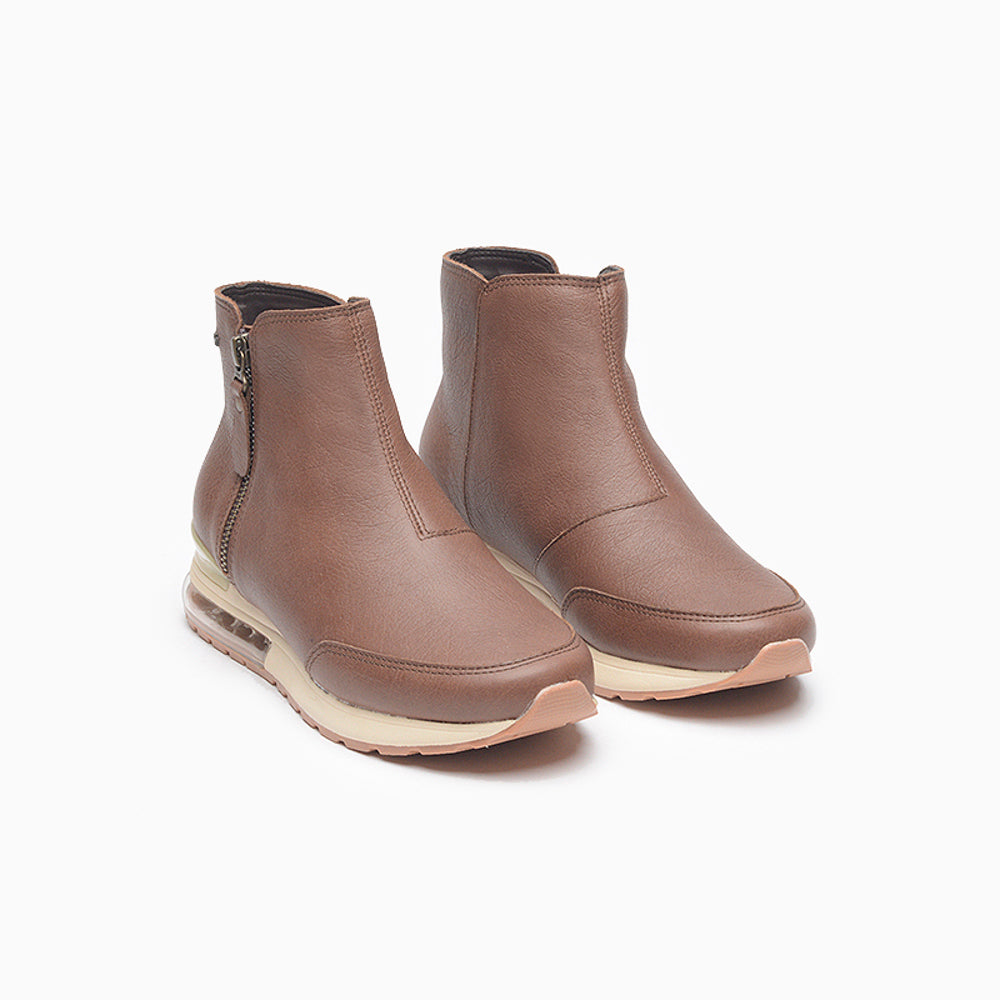 Botas Hush Puppies Paige
