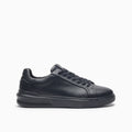 Zapatillas Hush Puppies Misty