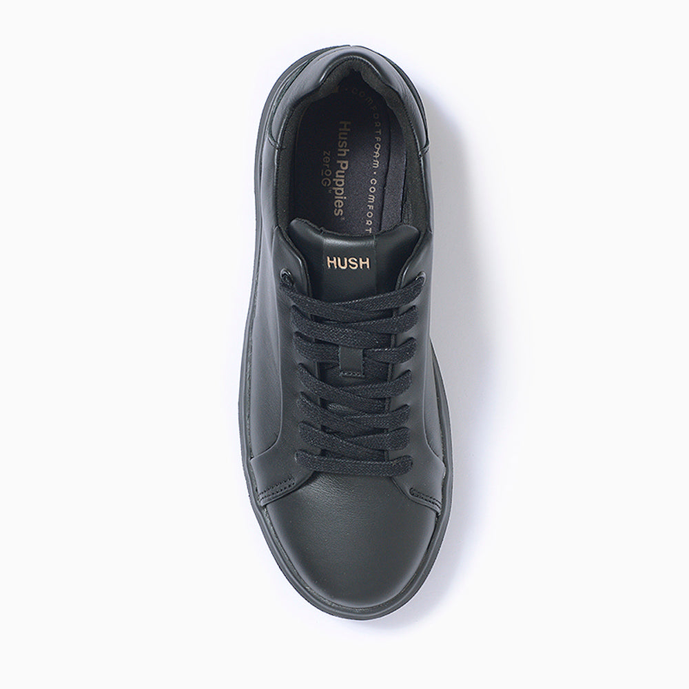 Zapatillas Hush Puppies Misty