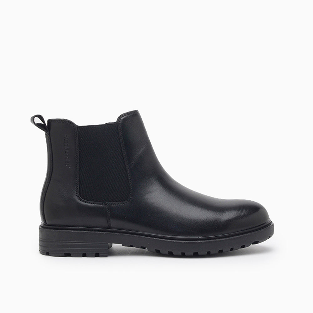 Botas Hush Puppies Beltran