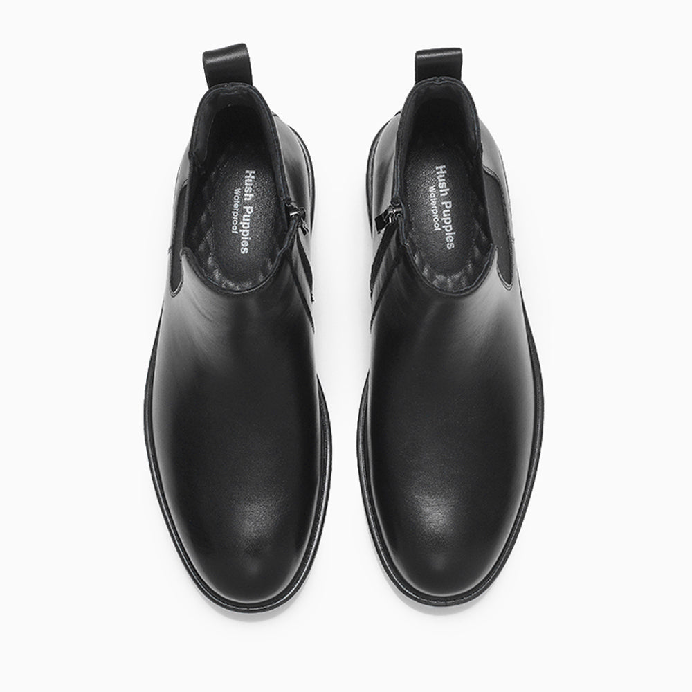 Botas Hush Puppies Beltran