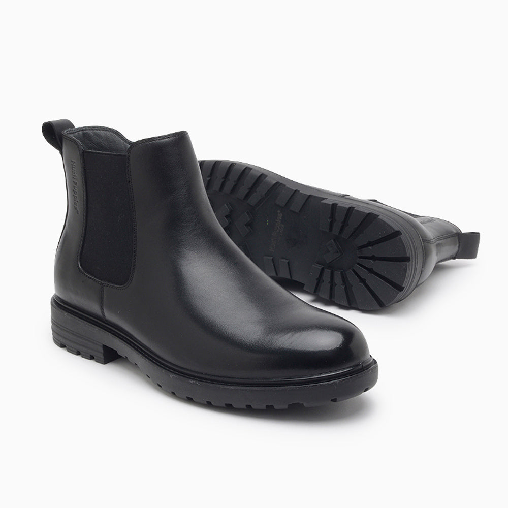 Botas Hush Puppies Beltran