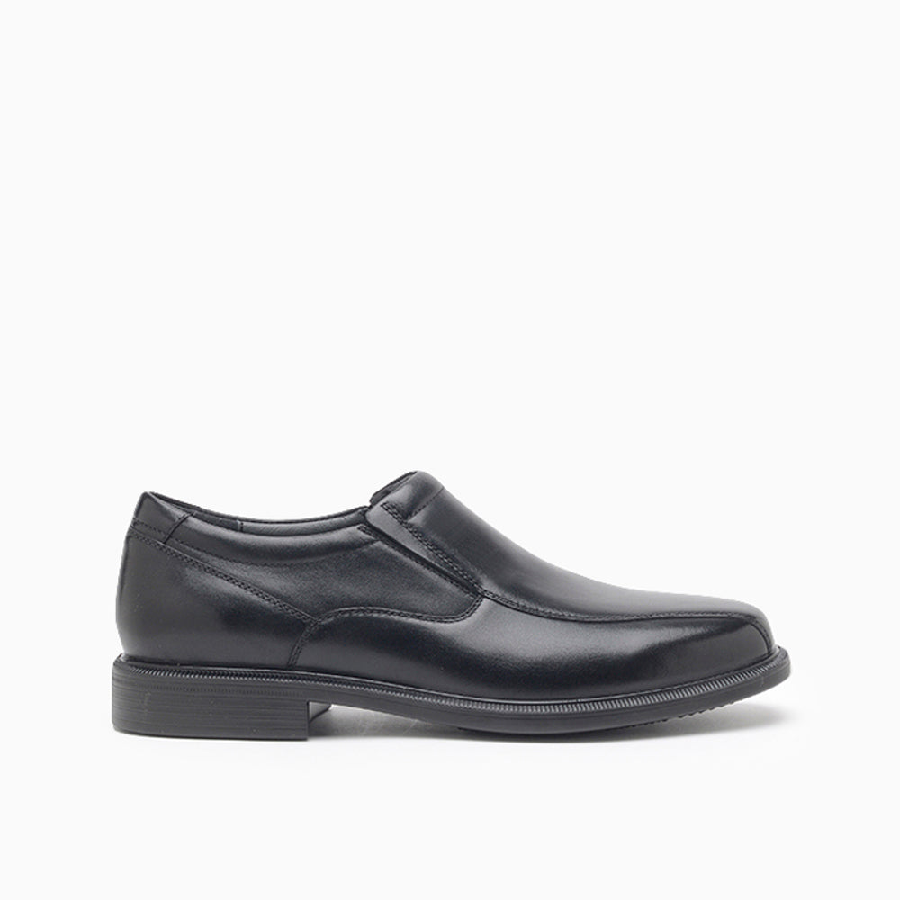 Vestir Hush Puppies Mullen