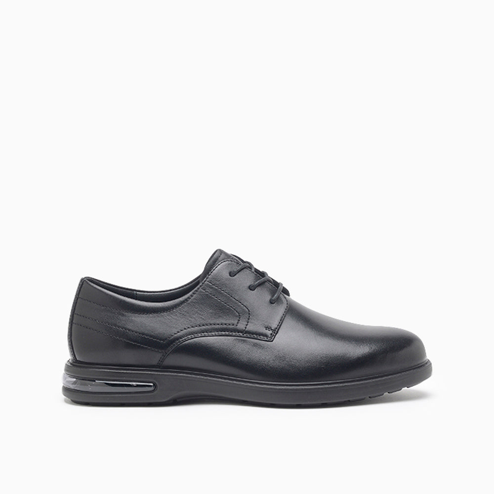 Vestir Hush Puppies Bono
