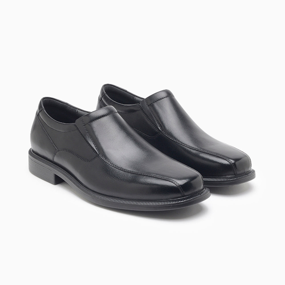 Vestir Hush Puppies Mullen