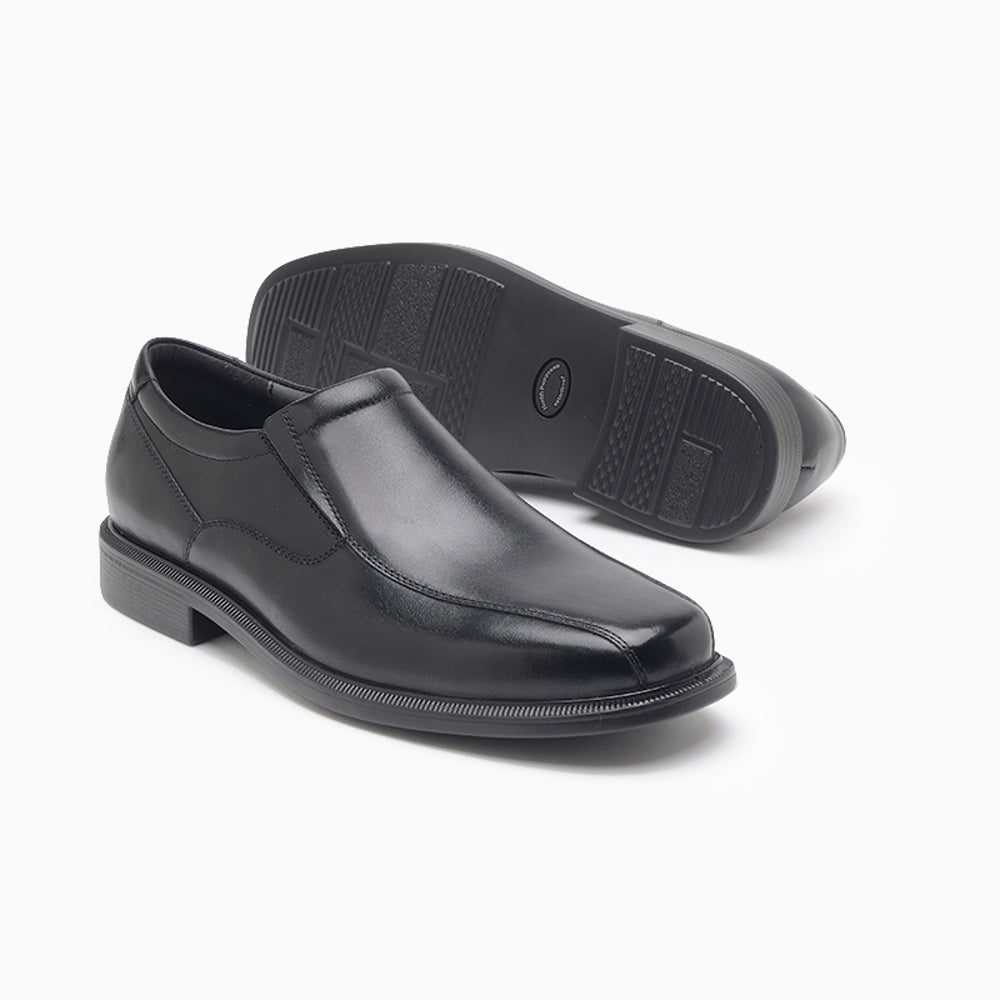 Vestir Hush Puppies Mullen