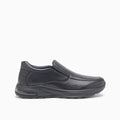 Vestir Hush Puppies Sutton