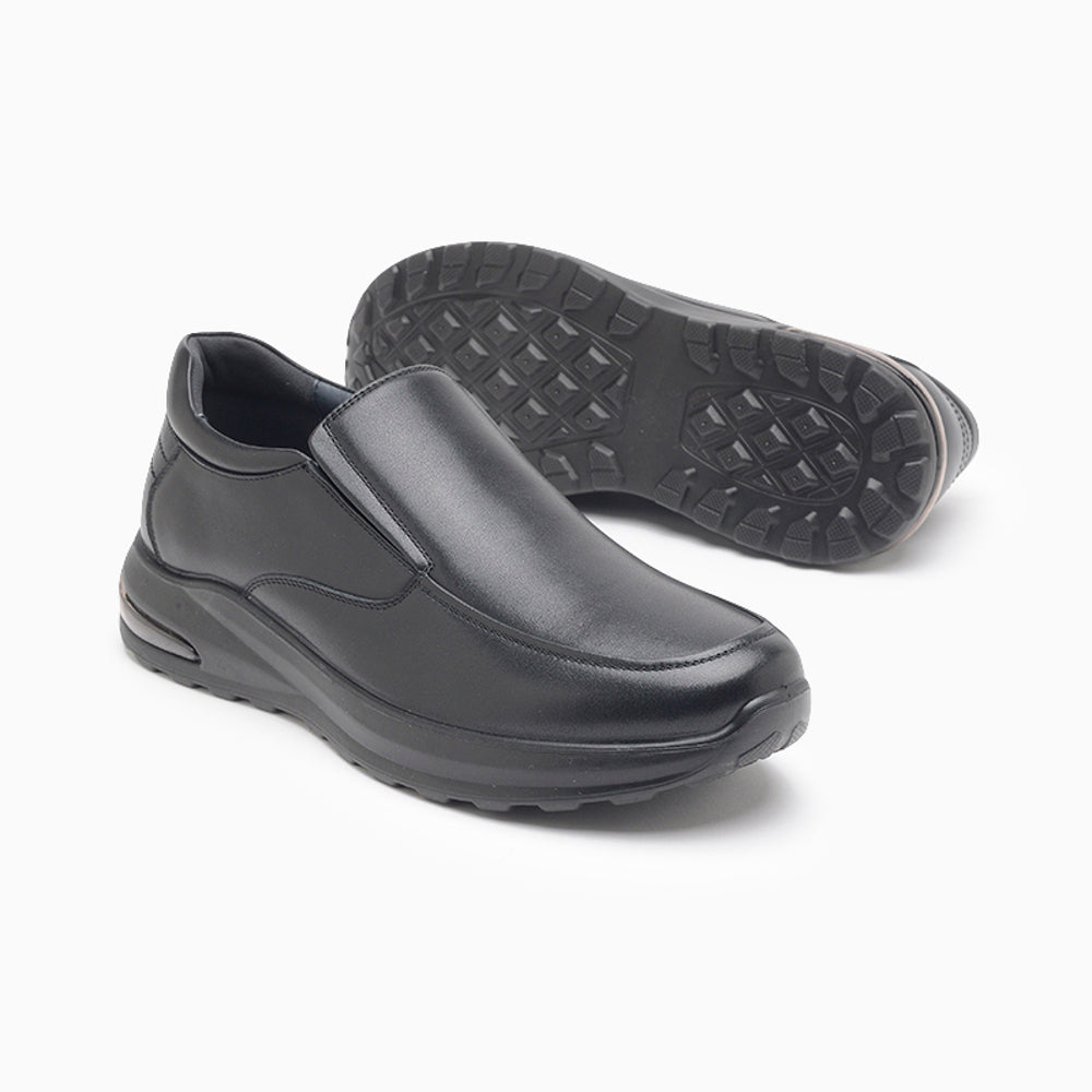 Vestir Hush Puppies Sutton